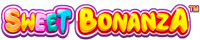 Sweet Bonanza logo